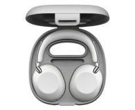 Sony 1000X THE COLLEXION ANC edycja na 10-lecie WH-1000XX białe - 1530231 - zdjęcie 6